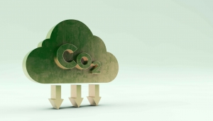 What Are the Global Standards and Frameworks Governing Carbon Emissions Calculations?