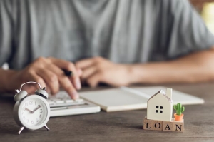 Need Cash Fast? Here’s Everything You Should Know About Quick Loans