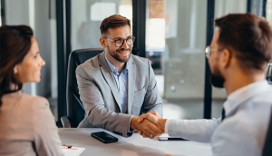 How a Skilled Conveyancer in Melbourne Can Save You Time and Money