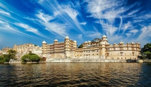 Top Reasons Udaipur Is the Most Beautiful City in India