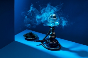 How Are Seasonal Events and Festivals Influencing Shisha Trends in Abu Dhabi?