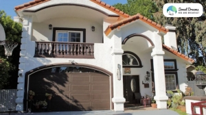 How to Find Cool Places to Stay in Southern California Without Overpaying