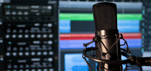 From Script to Streaming Success with Mexico’s Top Podcast Production Professionals
