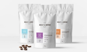 Sustainable Food Packaging Design Sydney: Eco-Friendly Ideas for 2025