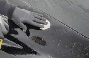 Can a Clay Bar for Car Detailing Really Make Your Paint Look Brand New Again?