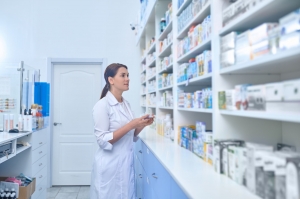 How Do Compounding Pharmacies in Virginia Support Fertility and Hormone Treatments?