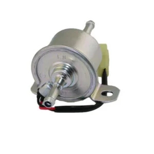 Cummins Performance Parts: Powering Engines with Reliability and Efficiency