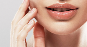 The Modern Demand for Cheek Sculpting: A Market-Ready Guide to Choosing a buccal fat removal surgeon in delhi