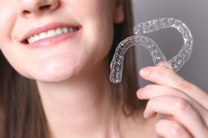 Invisalign Braces Treatment Cost Made Simple to Understand
