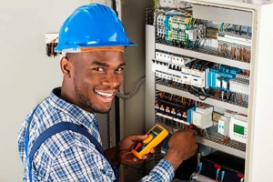 Electrical Repairs & Wiring | Air Hive Conditioning