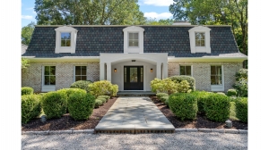 Ready to Move? Which Homes for Sale in Easton, CT Fit Your Lifestyle?