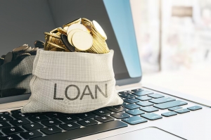 Finding Quick Loans in Durban: Your Complete Guide