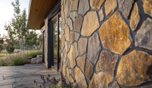 Transform Your Home with Expert Natural Stone Installation in New Jerse