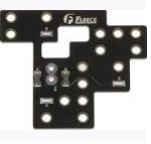 Illuminate Your Drive: The Ultimate Guide to Truck Light Accessories