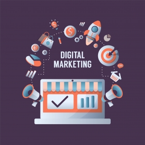 Is a Digital Marketing Course in Bangalore Worth It in 2025?
