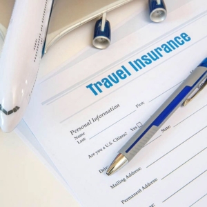 Hot Jet Fly – Affordable Travel Insurance