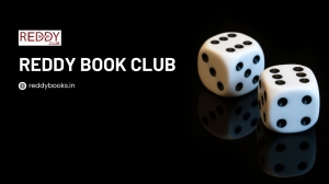 Reddy Book Club – Your All-in-One Platform for Entertainment and Rewards