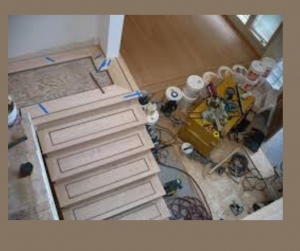 How Professional Engineered Wood Floor Installers North Grenville Can Transform Your Home?
