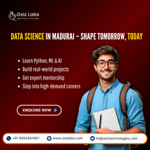 Why ETL Is the Perfect Beginner Edge in Data Science?