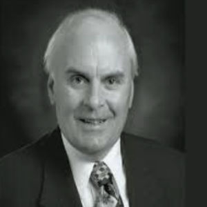 James Bleier A Story of Integrity, Leadership, and Lifelong Purpose