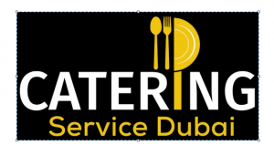 Celebrate the Season with the Best Christmas Party Catering in Dubai & Premium Catering Services in Sharjah