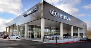 Why Hyundai Dealership Used Cars Are Your Ultimate Choice?