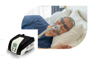 Comprehensive Sleep Center Sleep Apnea Treatment in BD for a Healthier Tomorrow