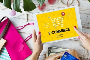 Custom vs Ready-Made Ecommerce Solutions: What Jaipur Businesses Should Know