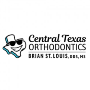 Say Goodbye to Metal Braces with Invisalign in Austin