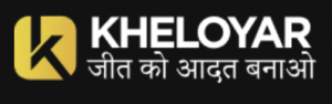 Kheloyaar: Redefining Digital Fun and Interactive Experiences