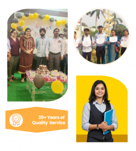 Affordable and Quality Engineering Education Options in Lucknow for 2025 Aspirants