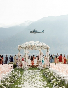 Discover Pure Serenity: The Himayas Resort in Rishikesh — A Himalayan Escape