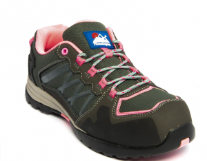 Stay Safe and Seen with Premium Hi Vis Jackets | Briggs Safetywear