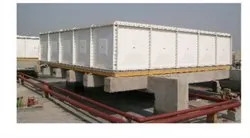 Looking for a Reliable Jaquar Faucets Wholesaler and SMC Panel Tank Supplier? Choose S.S. Sales Corporation