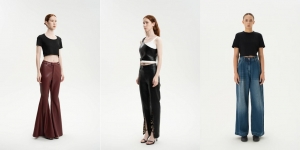 How To Build a Capsule Wardrobe for the Office