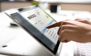 10 Ways E-Invoicing Improves Vendor Relationships in Riyadh