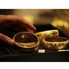 Looking for a Trusted Gold Buyer in Dwarka? Here’s Why Sona Chandi Buyers Is Your Best Choice