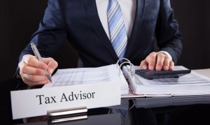 Why Tax Advisory Parramatta is Essential for Every Business