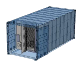 5 Trends Shaping the Future of 5G OTA Chamber Technology