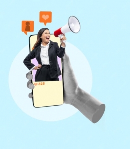 What to Expect from a Public Relations Agency in the Age of Digital PR