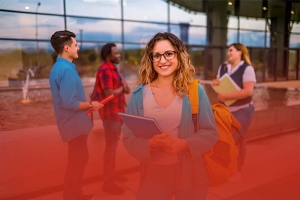 Ireland Student Visa from Pakistan – Documents, Fees, and Timeline