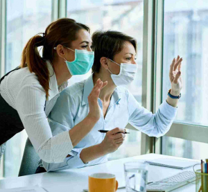 Pediatric Care in Wake Forest: Caring for Little Ones, Supporting Families