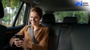 Why is a Dispatch System is Essential for Taxi Services