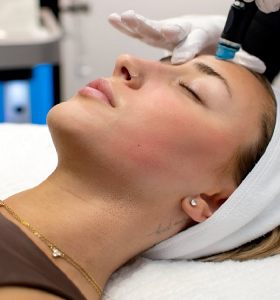 Discover the Best Chemical Peel in Islamabad for Acne Scars