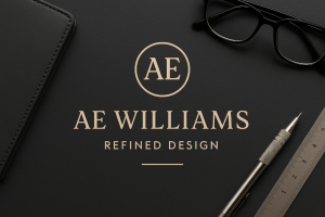 The Enduring Craft: Why A.E. Williams Remains the Gold Standard in Pewter
