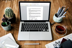 Why SEO Copywriting Matters: Boost Your Website Rankings with Powerful Content