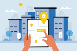 How to Define the MVP for Your Real‑Estate App: A Practical Roadmap