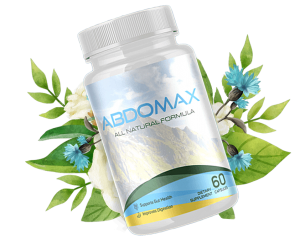 Improve Your Gut Health with Abdomax: A Comprehensive Review