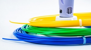 How to Choose the Right 3D Printing Material for Your Brisbane Project