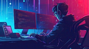 Transforming Digital Presence with the Best Web Development Company in Chennai